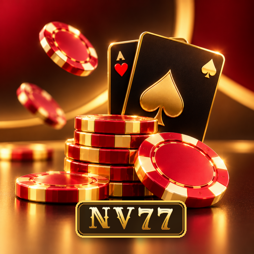 nv77 Tangkapan Layar - 5
